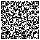 QR code with Lucy's Bakery contacts