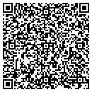 QR code with Lulu's Bakery 4 contacts