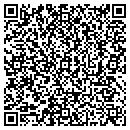 QR code with Maile's Fine pastries contacts
