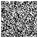 QR code with Pennworth Homes contacts