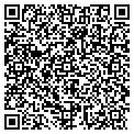 QR code with Myung Han Food contacts