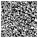 QR code with Get More Wireless contacts