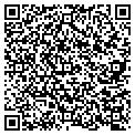 QR code with Olive Bakery contacts