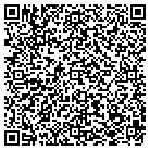 QR code with Olive Bakery Hannam Chain contacts
