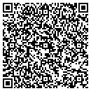 QR code with Orchid Bakery contacts