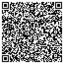 QR code with Palace Bakery contacts