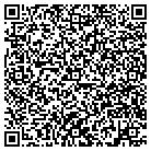 QR code with Panaderia Cuscatleca contacts