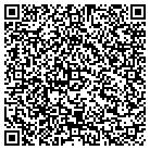 QR code with Panaderia El Globo contacts