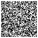 QR code with Panchito's Bakery contacts