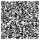 QR code with Partamian A Armenian Bakery contacts