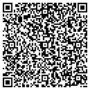 QR code with Peace Piece Bakery contacts