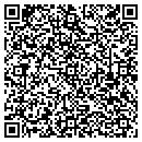 QR code with Phoenix Bakery Inc contacts