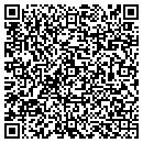 QR code with Piece Of Cake Unlimited Inc contacts