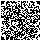 QR code with Pina Onna Bakery contacts