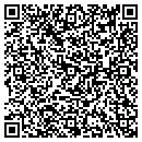 QR code with Piratas Bakery contacts