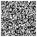 QR code with Ponce Bakery contacts