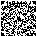 QR code with Proof Bakery contacts