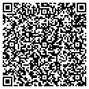 QR code with Pure Cheesecakes contacts