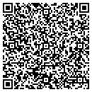 QR code with Real Cake Baker contacts