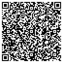 QR code with Rockenwagner Inc contacts