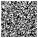 QR code with Roha Management contacts