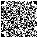 QR code with Rudy's Bakery contacts