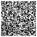 QR code with San Rafael Bakery contacts
