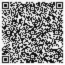 QR code with Sarai S Bakery 2 contacts