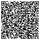 QR code with Sasoun Bakery contacts