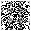 QR code with Schwartz Bakery contacts