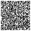 QR code with Semi Sweet Bakery contacts