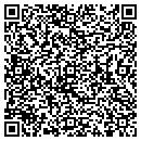 QR code with Siroodang contacts