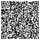 QR code with Siroodang contacts