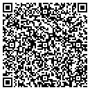 QR code with Sophies Bakery contacts
