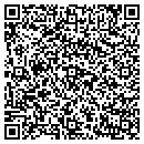 QR code with Sprinkles Cupcakes contacts