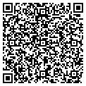 QR code with Sugarbird Sweets contacts