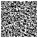 QR code with Sugar Plum Fairy Bakery contacts