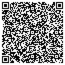 QR code with Antiga & Co Inc contacts