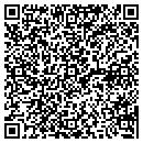 QR code with Susie Cakes contacts