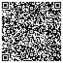 QR code with Sweet E's & Toast LLC contacts