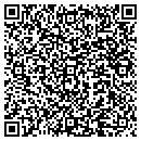 QR code with Sweet Jazz Bakery contacts