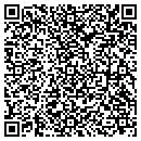 QR code with Timothy Howell contacts