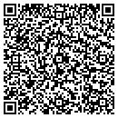QR code with Tree Line Ventures contacts