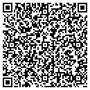 QR code with Van Bakery contacts