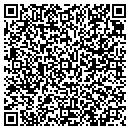 QR code with Vianas Bakery & Restaurant contacts