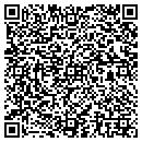 QR code with Viktor Benes Bakery contacts
