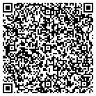QR code with Viktor Bene's Continental Bkry contacts