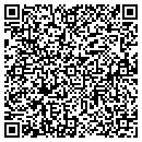 QR code with Wien Bakery contacts