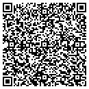 QR code with Winchell's contacts