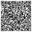 QR code with Winchell's contacts